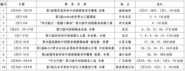 他的影片热血又幽默，往往用搞笑的方式剖析生活，用热情的态度给观众带来心灵的慰藉